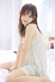 SM什么意思